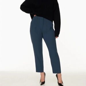 Aritzia Babaton Vogue pant